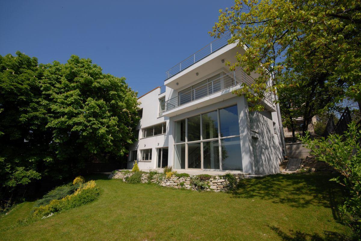 River View Residence Bratislava Exterior photo